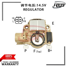 ������ѹ������ ��ѹ14.5V �ͺ�A866X48782 Դͷ���� ����ֱ��