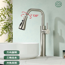 ̨������_���D���ˮ���^ϴ��ϴĘ��ϴ��̨��N���������ò��P�