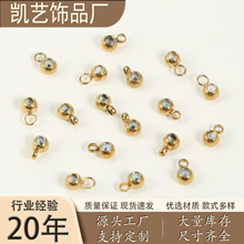 ���P䓈A�ι��z��λ�麸܇Ȧ��ɫ��������{����DIY�Ʒ���
