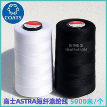 ��ʿ���w��]����Ů�r��ͯ�bţ�з�ᘿ�������603�¿�p�x�����