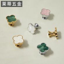 �S�~��t�yɫ���~�����T���֬F���p�ݺ��s�ο׳�ϙ����ƙ�����