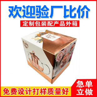 �𿨼����㼈�в�ذ��b��ذ��b�и߼��в�ذ��b�ж��Ʋ�߰��b
