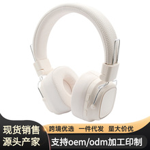 �羳���Q�A������ʽ�͹��L�o���{���^��ʽ���C�ص��������RЪ��