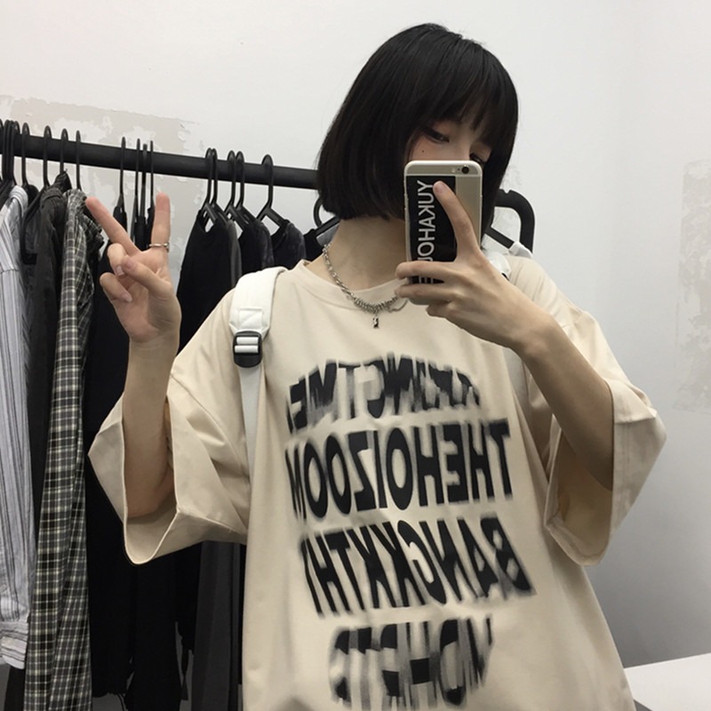 12_d39ef9b7-738e-4085-9c2e-96d