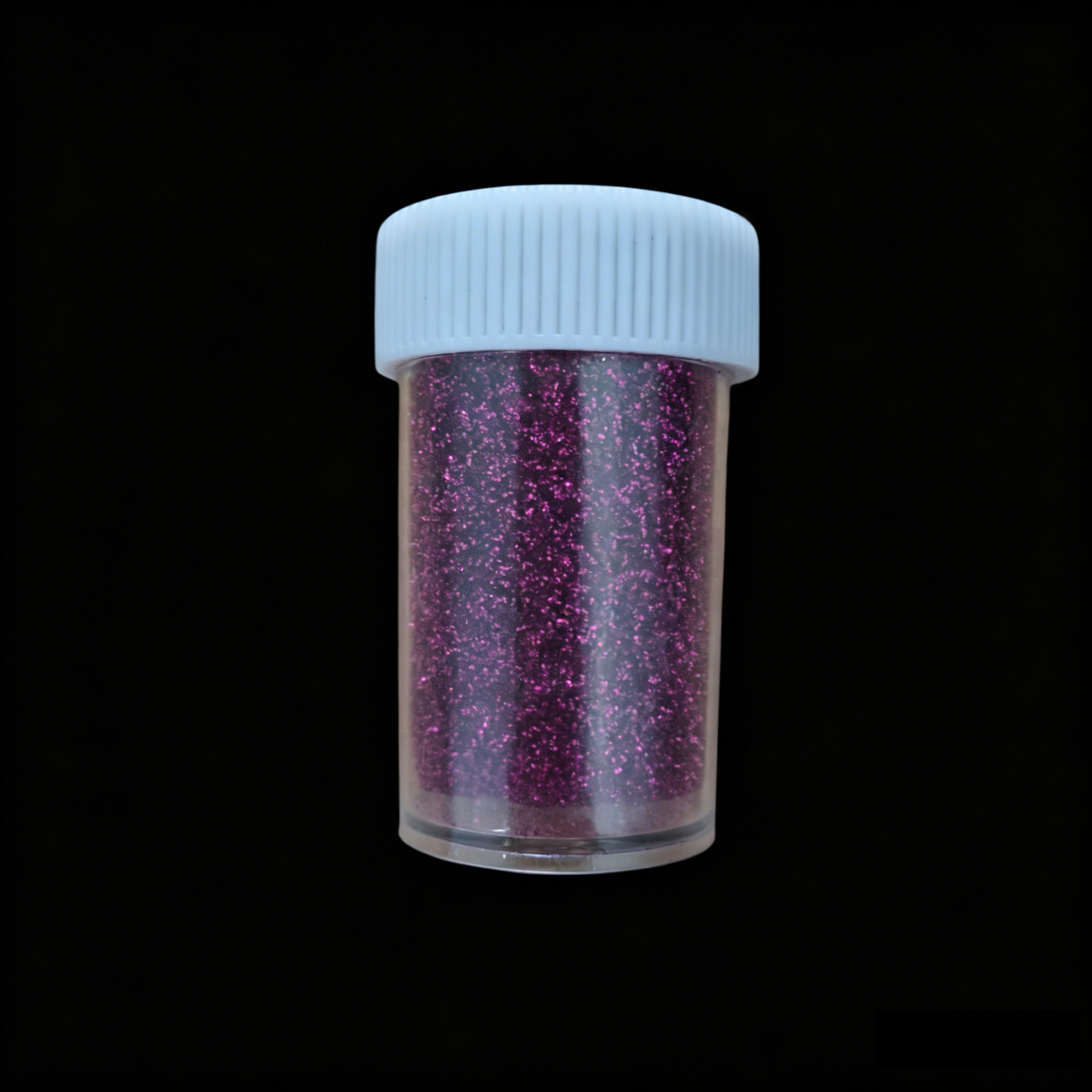 20g0.3mm mascotas color polvo de cebolla dorada bordado cruzado polvo de plata dorado polvo de brillo de color polvo de cebolla dorada