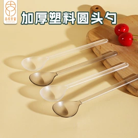 纸杯;一次性餐盒;一次性刀叉勺