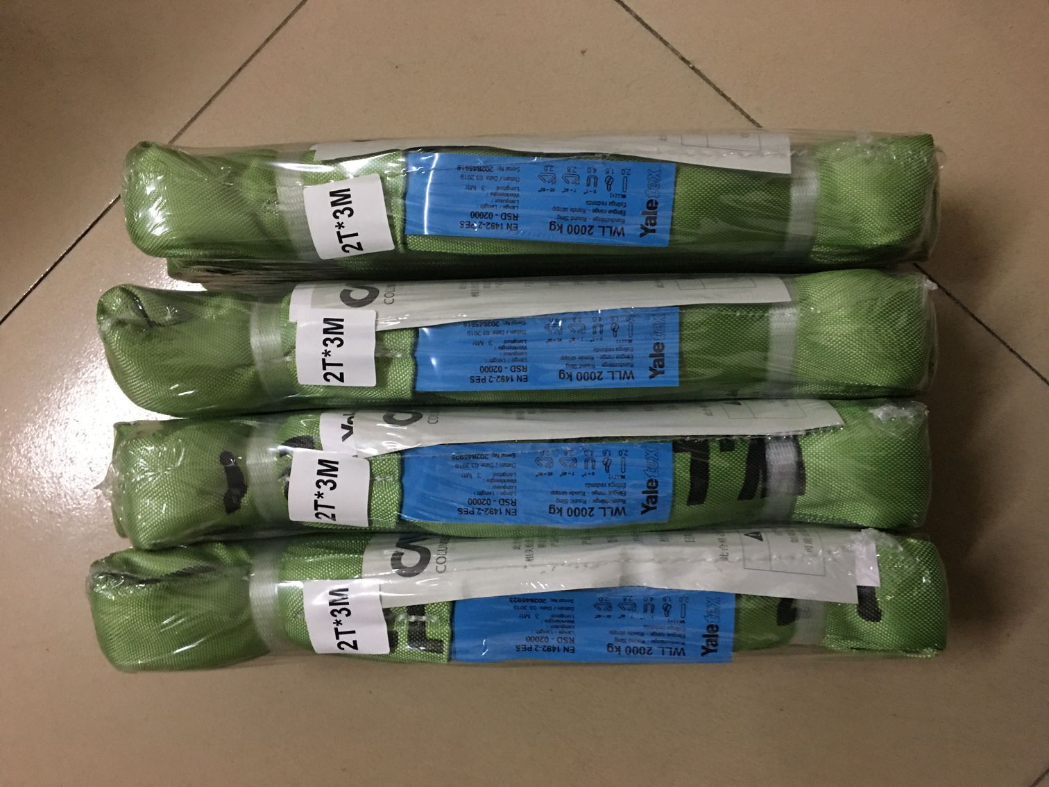 202406Ү³YaleԲ������װ��