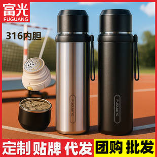 ���������316���ر�܇�dˮ�����^�\�����Љز��P��ݲ豭�Ӷ���