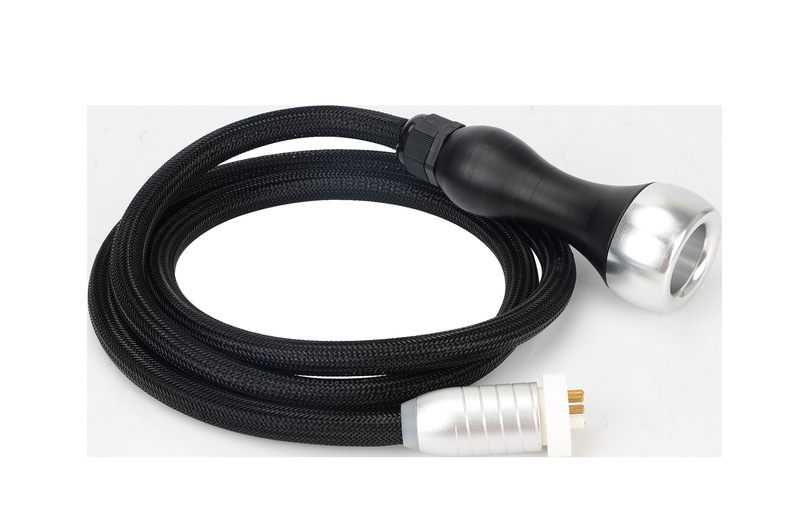 酸アルカリ平DDS電気治療器マッサージ器部品パッチマッサージプローブ経絡ブラシバックプレート手袋スリッパ|undefined
