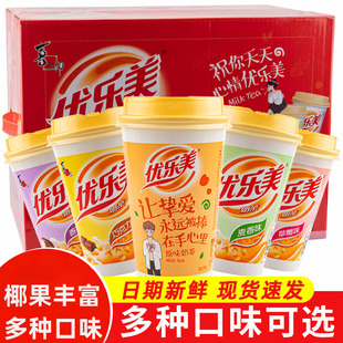 30�����������̲豭�b80g����Ҭ�����ܶ��ζϲ֮�ɛ_������̲�