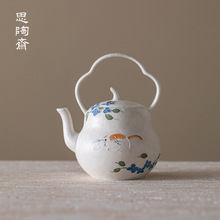 ˼���S�ֹ����L����؈��ؼ����մɸ��ֵ�ݲ�ع�����������