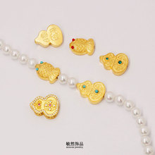 ���ͬ��ɳ����������Ƕ�������Jͨ����� diy�ֹ�����