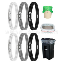 ���{�������K����Ͱ�๦��ɳ���ν��� ����������������Ͱ���̶�