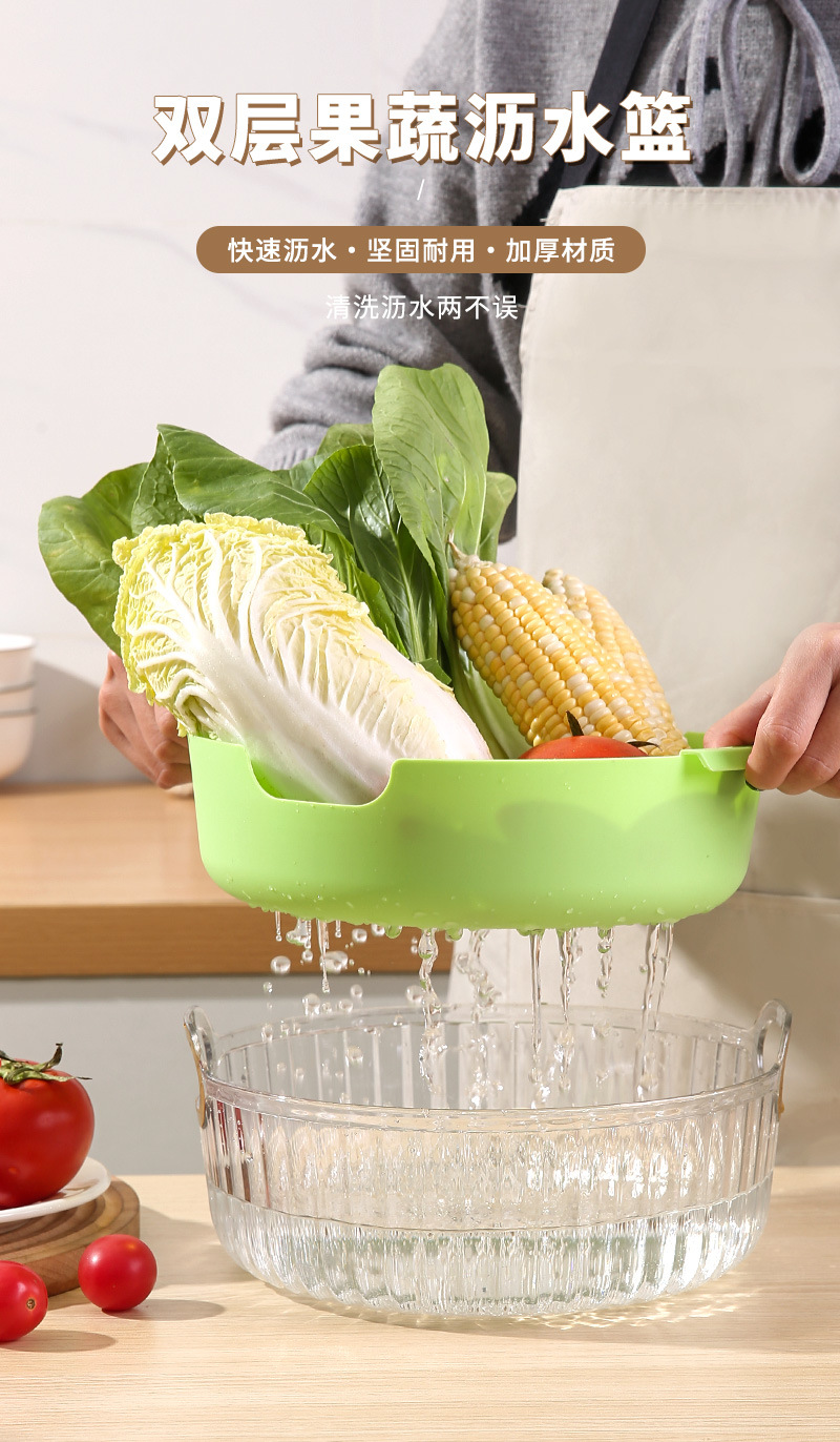 gm6Uj/OnzNRHr0wUH1HuycQqG1pRE4AX7gzI