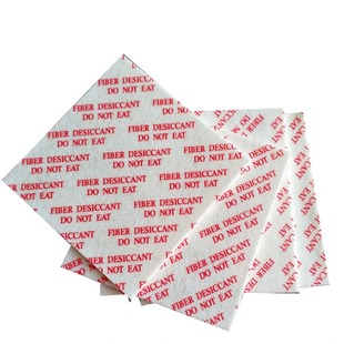 �w�S����Ƭ�S�Ҵ��b�w�S���������ȸ�����������ό��I�S��