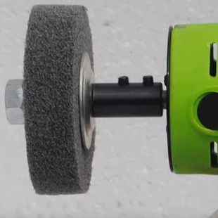 ����C��݆�Cɰ݆�C���w�S݆��ɰ݆�Ĺ��ߣ��D�ӗU�͉��壨������