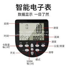 ˮ�軮���C�����ȫ�ۯB�������_̤�������K���������K����������