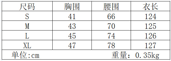 1679031163275.jpg