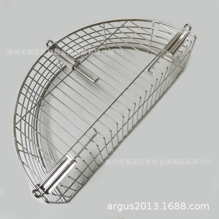 半圆形油炸篮4.jpg