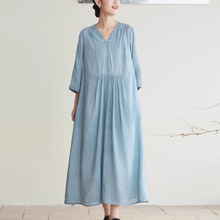 2026���¿��r�鳴ɫ�����L����V�I7������ˇ�ٴ����L�B��ȹ