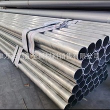 XϽͲģ6061T6XܣⷽȈAXͲďS