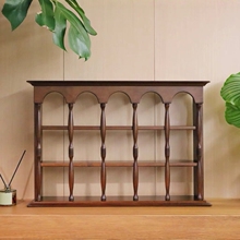 �_�R�йŌ�ľ���܈A���T�͹ſ��ȱ���չʾ�ռ{�ڒ��b�����ܼӹ�