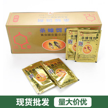 �_������D��8g���b���Ü�����С�С����Λρ�N��С���PCO