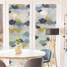 �o늟o���[˽�����NĤ�����N�����s�׺ΈD����ͨ͸�ⲻ͸���l���g