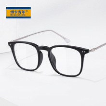 2026¿RܱrзƽRŮͨýҕRLY2230