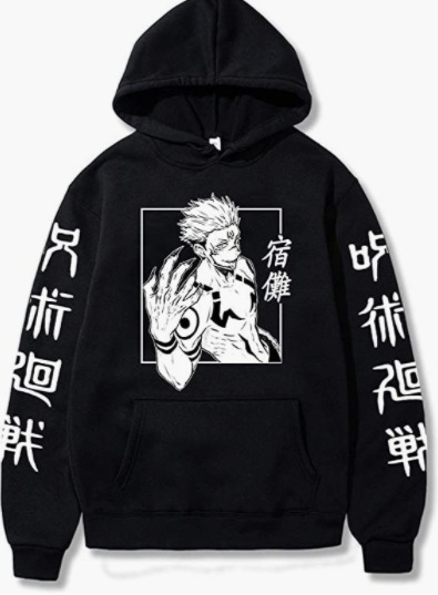 1 블랙 플리스
