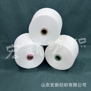 40֧��z��ë�� Ī������ë�켏����ӆ�� ���w��]��ë�� ��ë��