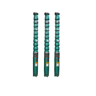 �ɶ��߉����QJ�͝�ˮ���ñ� 150QJ20-26/4���ö༉���380V
