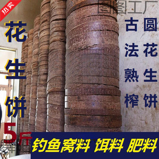 ��C�����C�D�ϻ��������ե������ˮ�촹ឈA��ҹ�����Ұ�