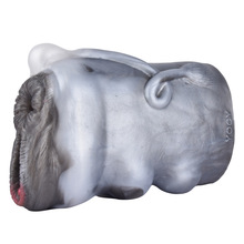 ���F�pͨ�� ��ꎵ� ��Ȥ��Ʒ���w������o呟��� ������ο���w�C