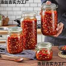 �ܷ�޲���ʳƷ���ݾƌ���ƿ���ݲˉ������̲������u���ۃ����