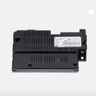 For Chrysler 300C Dodge Bluetooth Module 05064987AL 68158126AC 05091073AK
