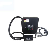 ԭbMMagneforceБӟ_Ȧ_Դ_|F؛