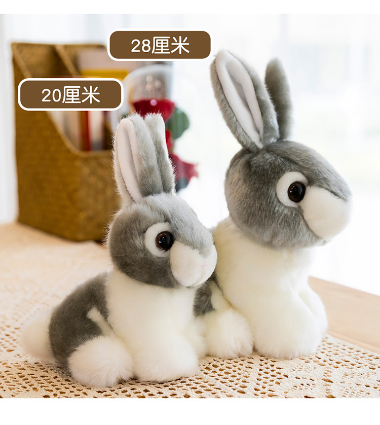 仿真兔子_06.jpg