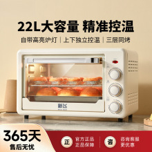 늿������С�;�׼�؜،��I�決늿��t���ª����؜��¿����D