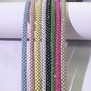 �S�����l�C荰�A��ldiy����K���4�Ř�֬��ɫˮ荗lЬ���o��