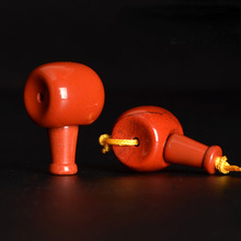 �����ԡ������u��ʯ �tʯ������ͨ ��������DIY�Ʒ���