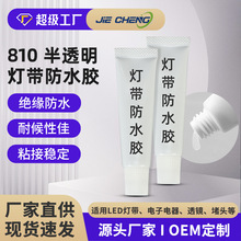 ���z�􎧶��^��ˮ�����z10ML�����޺�����������ܷ��zˮ�����z