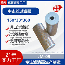 �����V�����⸽�W���߽z���߽z�S�����l���ܸ�Ч̨һˮ���^�V��