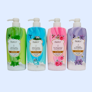 ���|��750ml������ˮ��ԡ¶ţ���̝�õ���B�w��ԡ��Һ�ٻ��㱡��