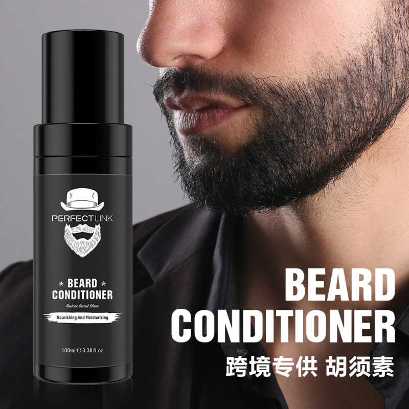 メンズヒゲシェービングフォーム 100ml シェービングアフターケア 保湿ヒゲエッセンシャルオイル 保湿ローション 大容量セット|undefined