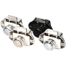 304P䓺 ӺۯB퓙CCTq Iƽ_