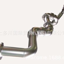 SGK�Ѻͼ���PEARL���D���^CO�ͿɄӹܾ��϶ന���� ��ǰՈ�h�r