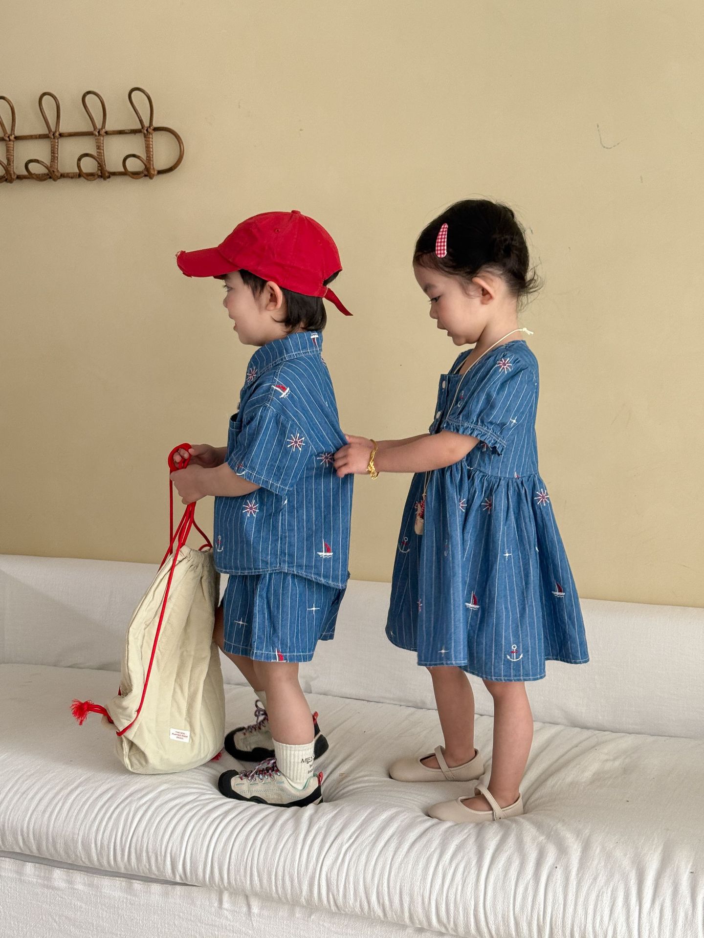 2026-03-27 092053.jpg