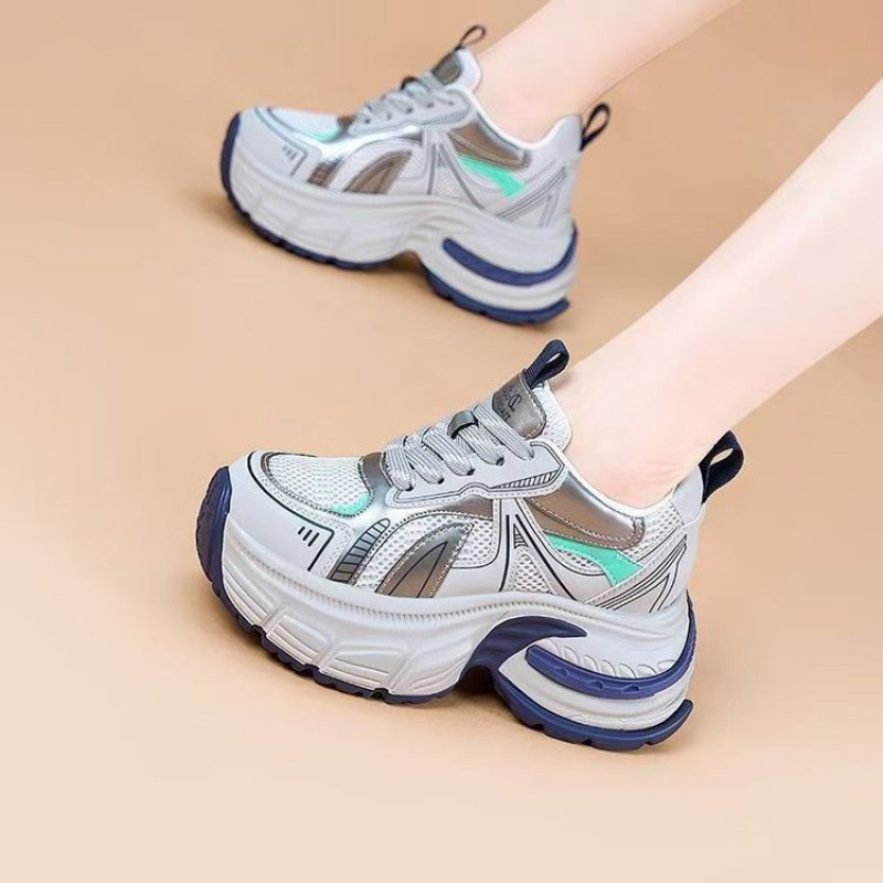 Zapatos de goma antideslizante de baja altura (menos de cm de altura) correa para mujeres verano gris rosa púrpura