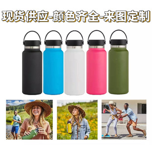 ���N�羳̫�Չر��ر������¿���\��ˮ����ʽ�����������y��